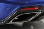 Vauxhall VXR8 GTS-R 2017 года
